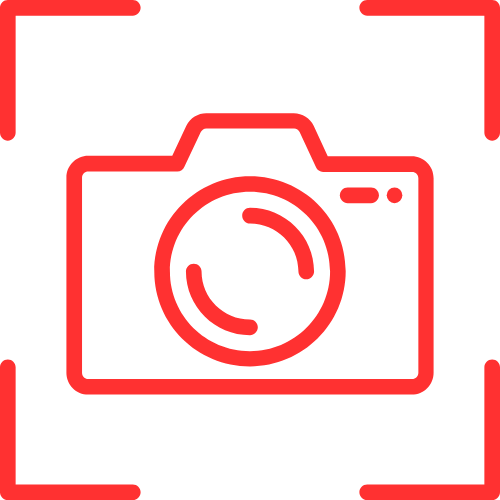 Dangerousdream Cam